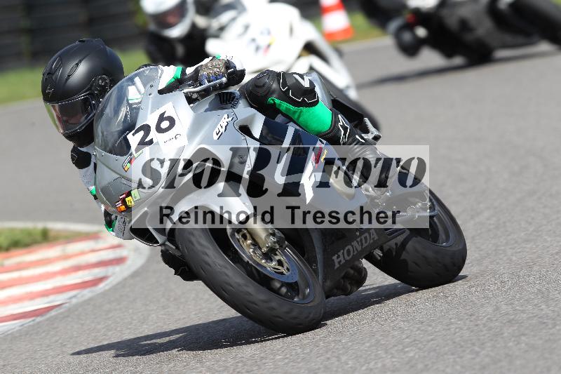 Archiv-2022/62 09.09.2022 Speer Racing ADR/Gruppe gelb/26